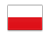 TORINO TRASPORTI srl - Polski